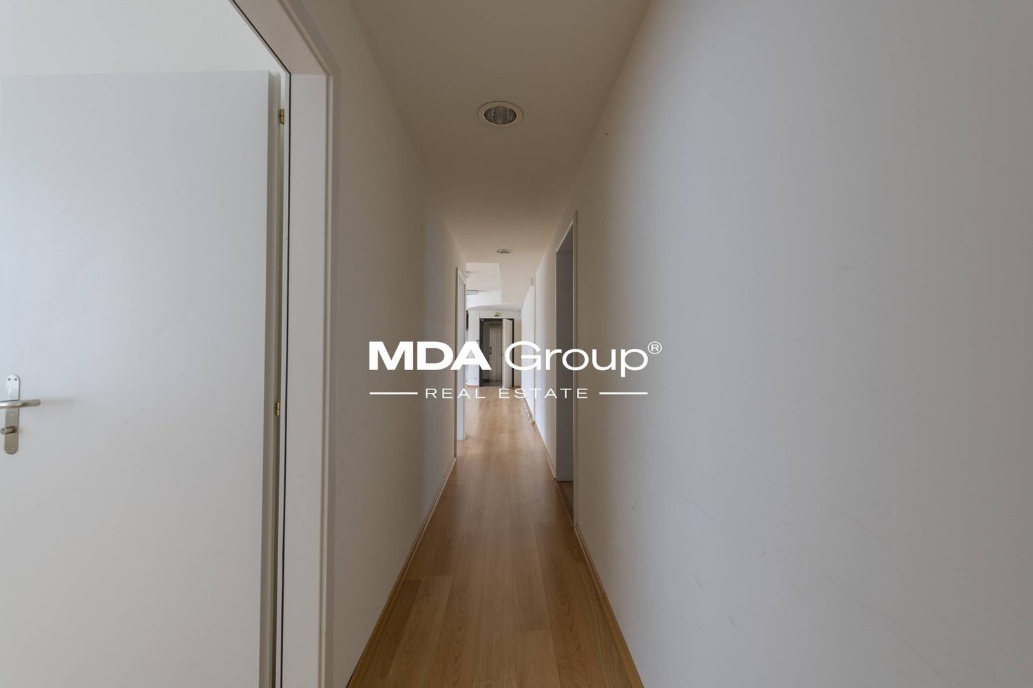 105m² Büro