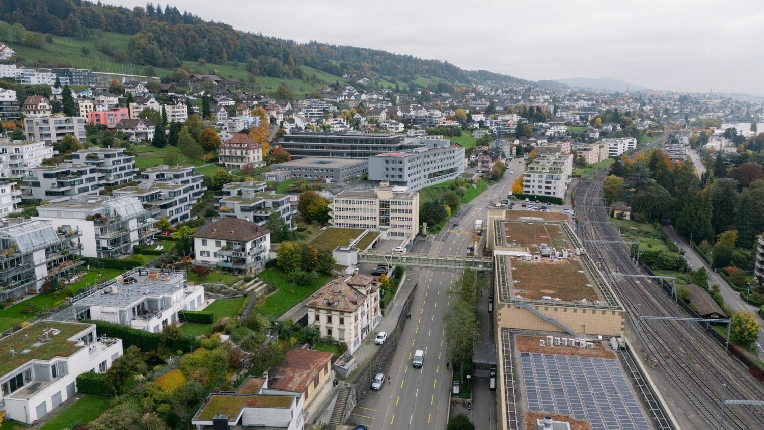 105m² office, Foto 5 von 6