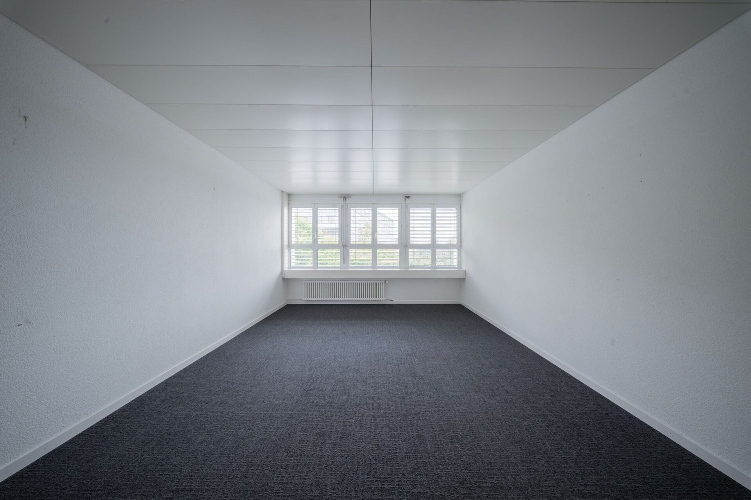 105m² office, Foto 2 von 6