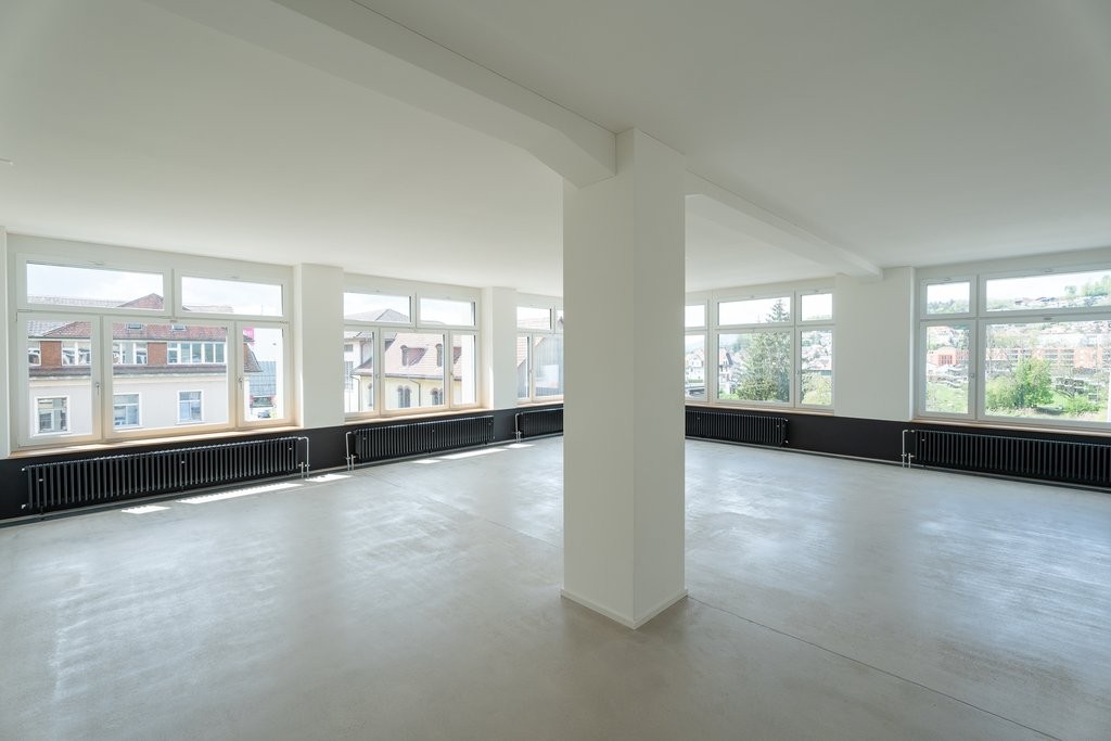 49m² office, photo 9 of 10