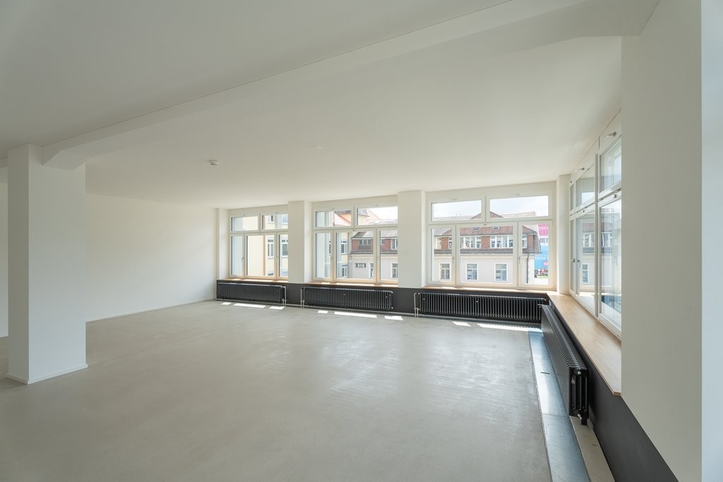 49m² office, photo 10 of 10