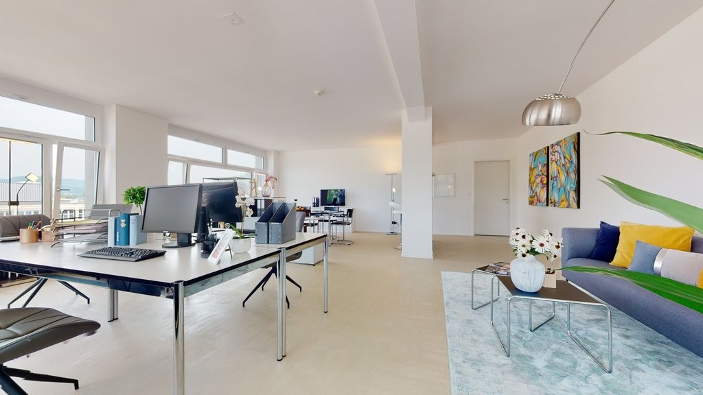 49m² office, photo 6 of 10