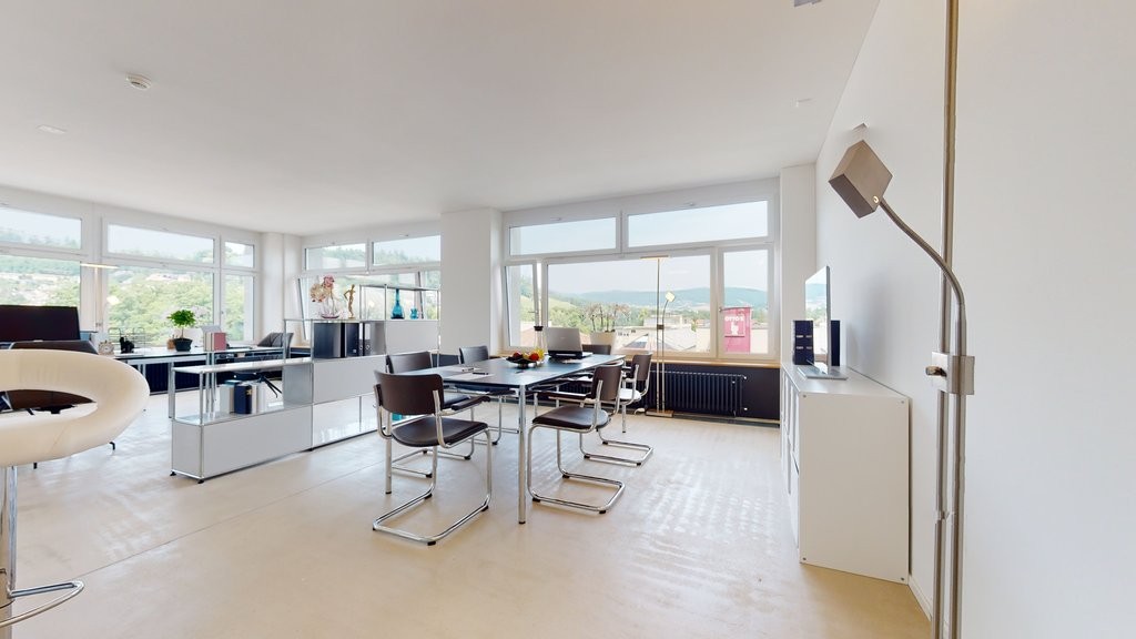 49m² office, photo 2 of 10