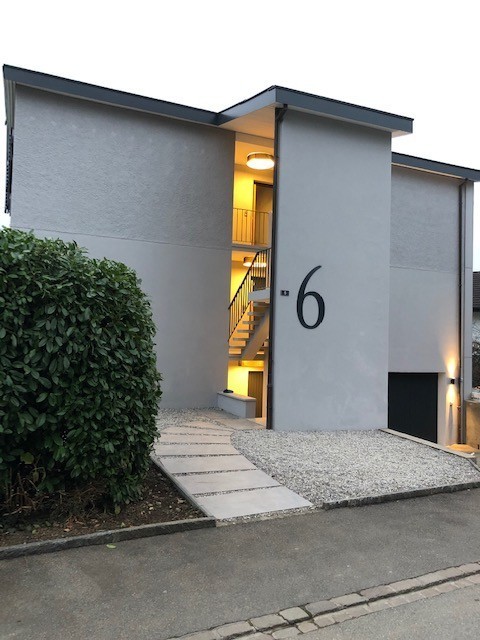 11-11m² commercial, Foto 3 von 4