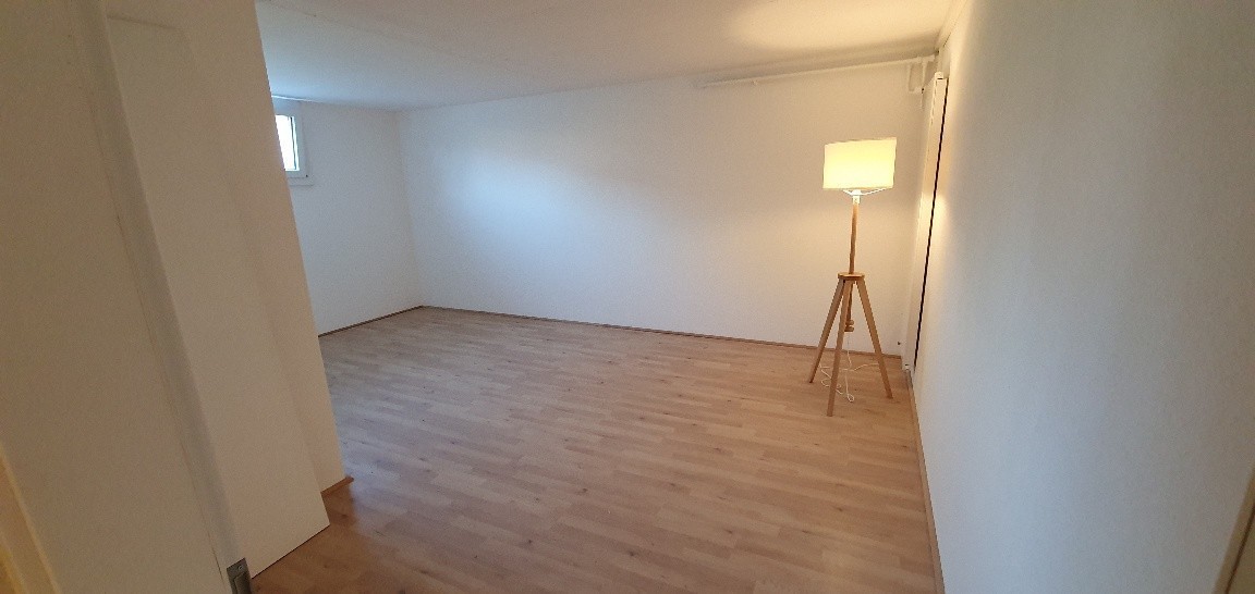 11-11m² commercial, Foto 1 von 4