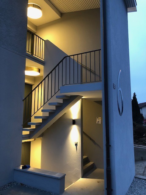 11-11m² commercial, Foto 4 von 4