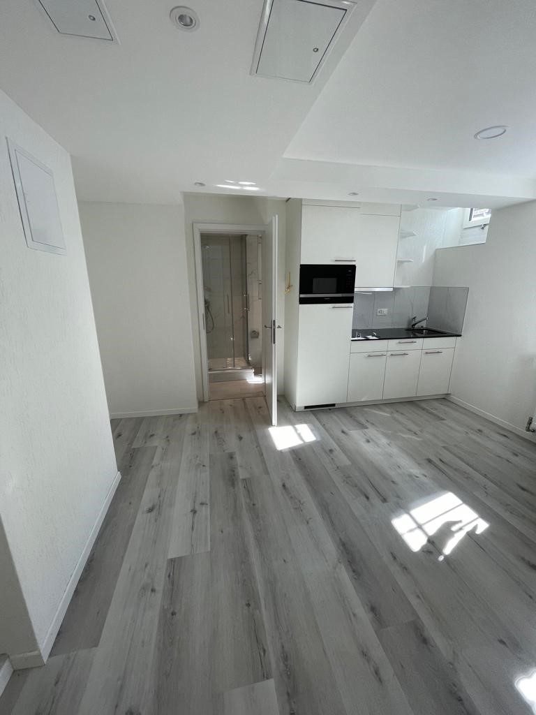 21m² office, photo 3 of 3