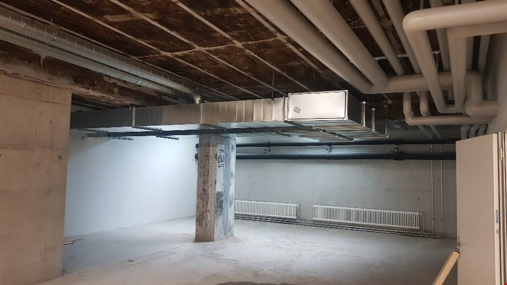 251m² commercial, Foto 8 von 9