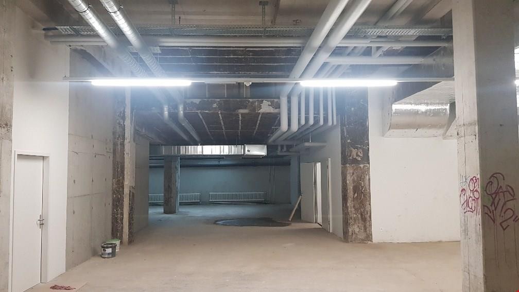 251m² commercial, Foto 6 von 9