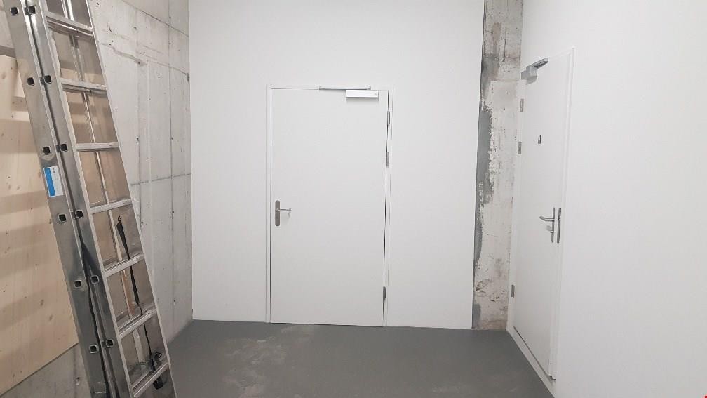251m² commercial, Foto 5 von 9