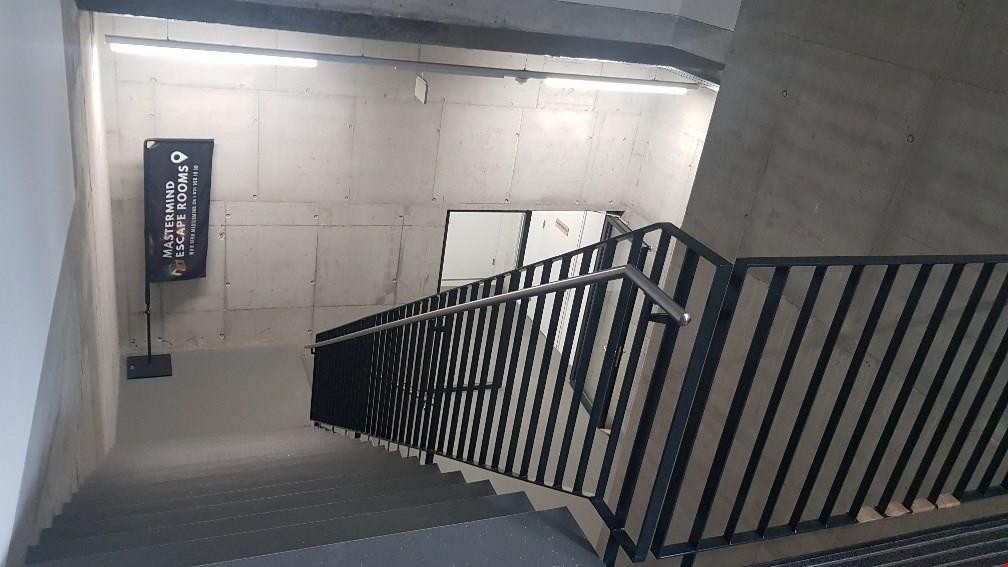 251m² commercial, Foto 4 von 9
