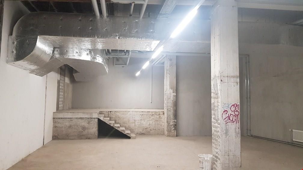 251m² commercial, Foto 7 von 9