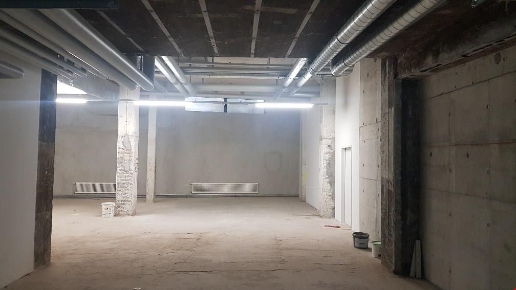 251m² commercial, Foto 9 von 9