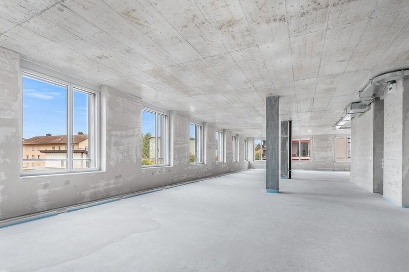 291m² commercial, Foto 4 von 8