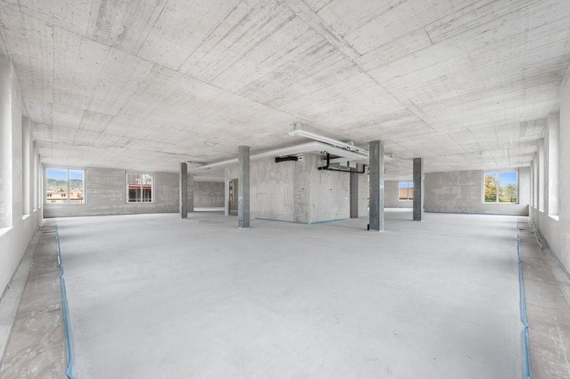 291m² commercial, Foto 2 von 8