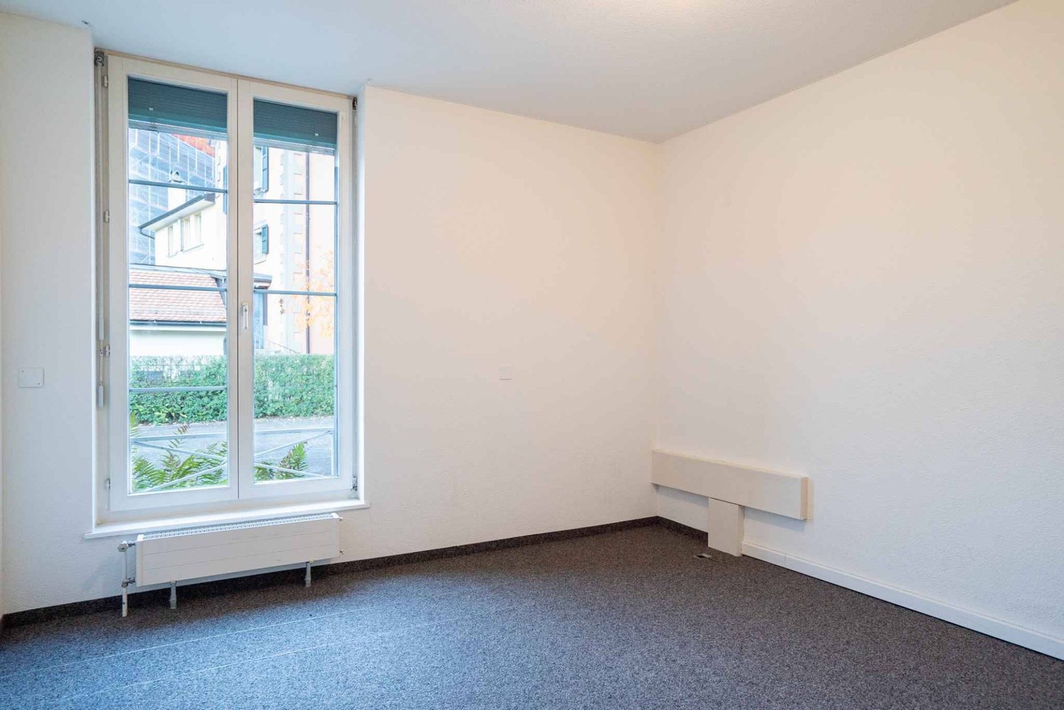 217m² Büro, Foto 3 von 6