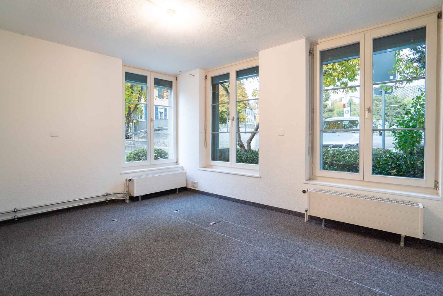 217m² Büro, Foto 6 von 6