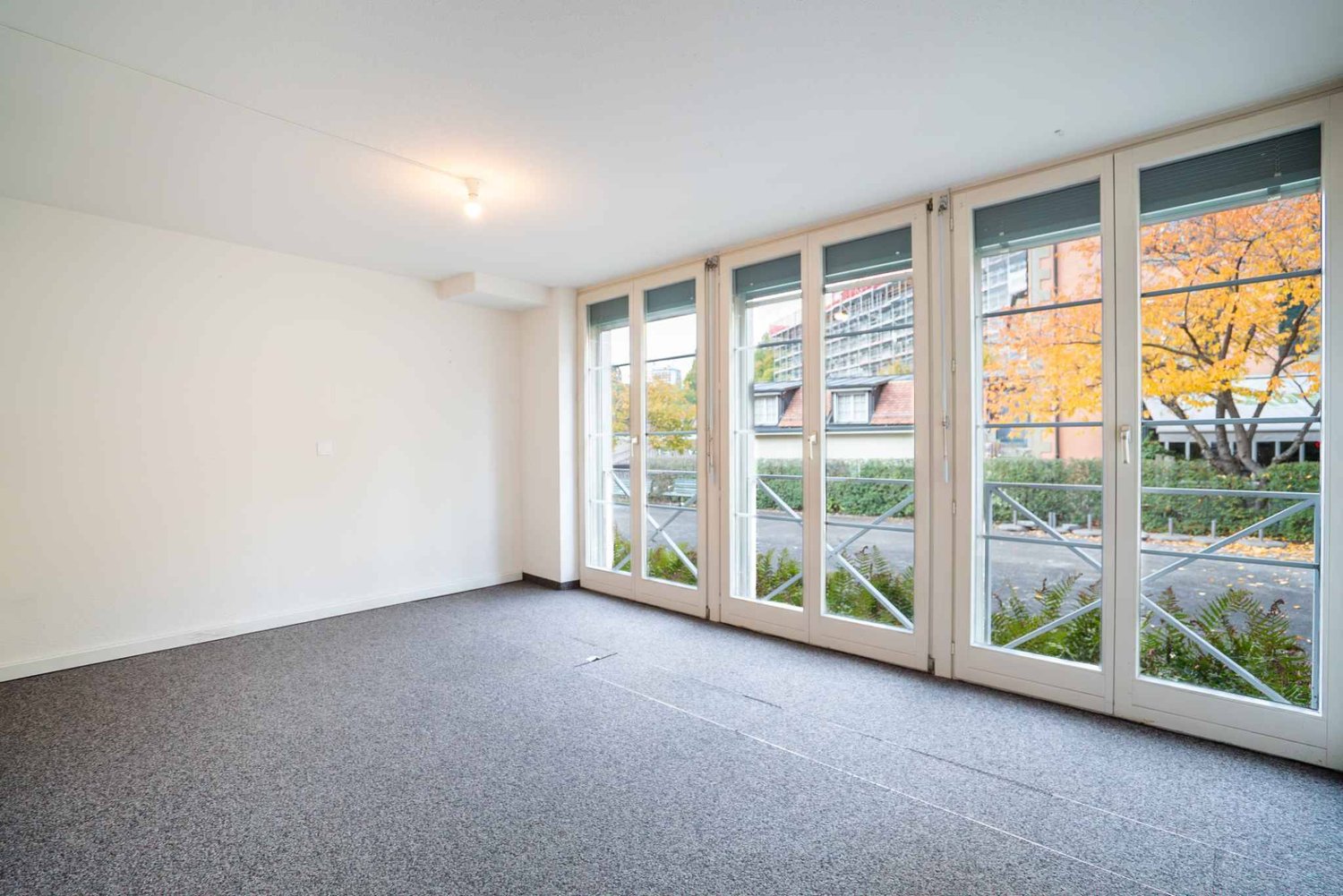 217m² Büro, Foto 5 von 6