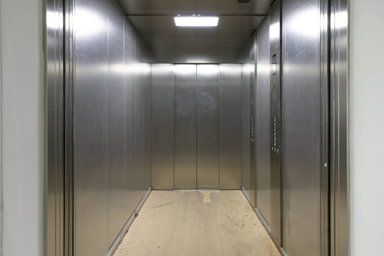 1431m² Büro, Foto 6 von 10