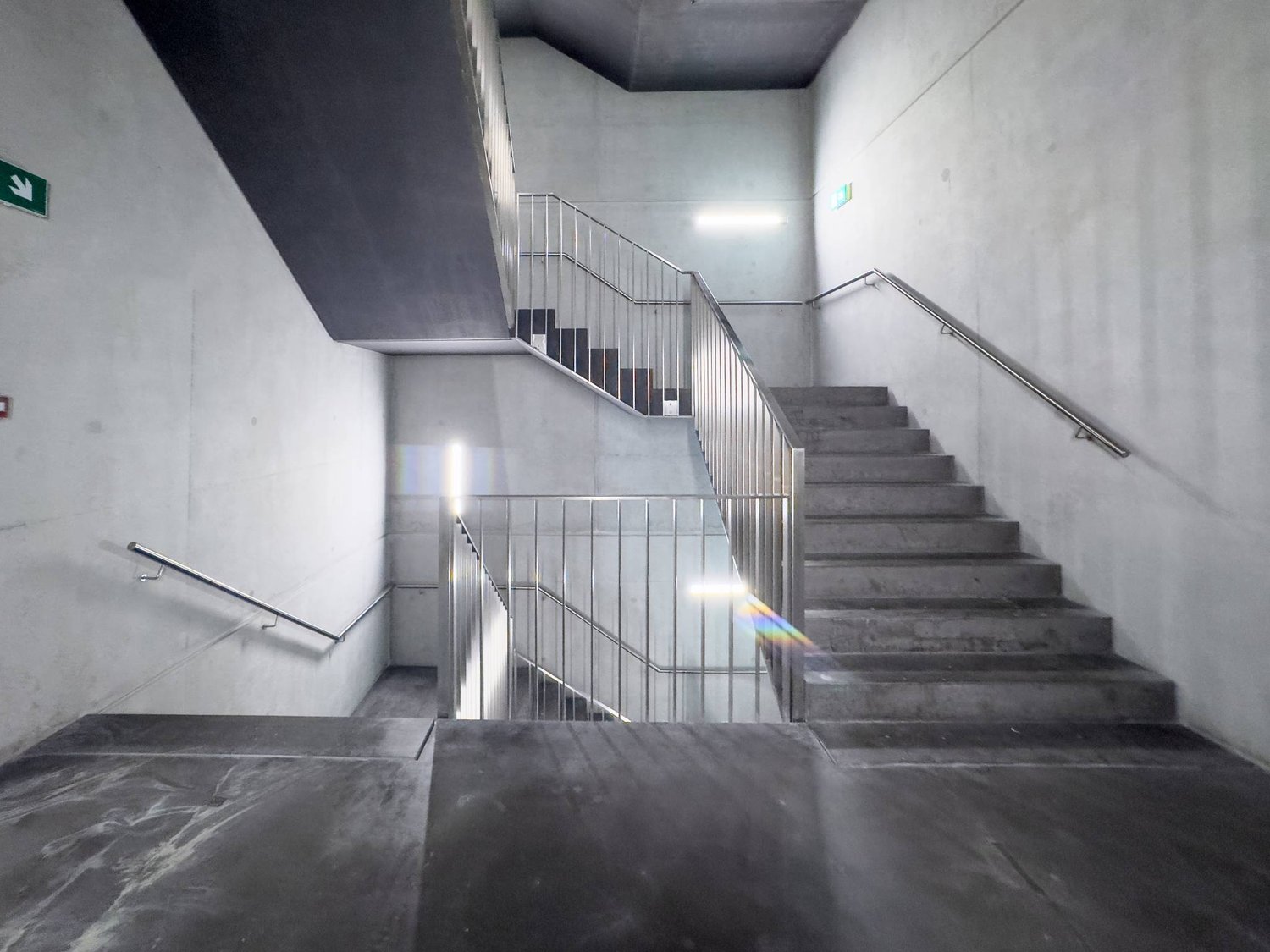 1431m² Büro, Foto 9 von 10
