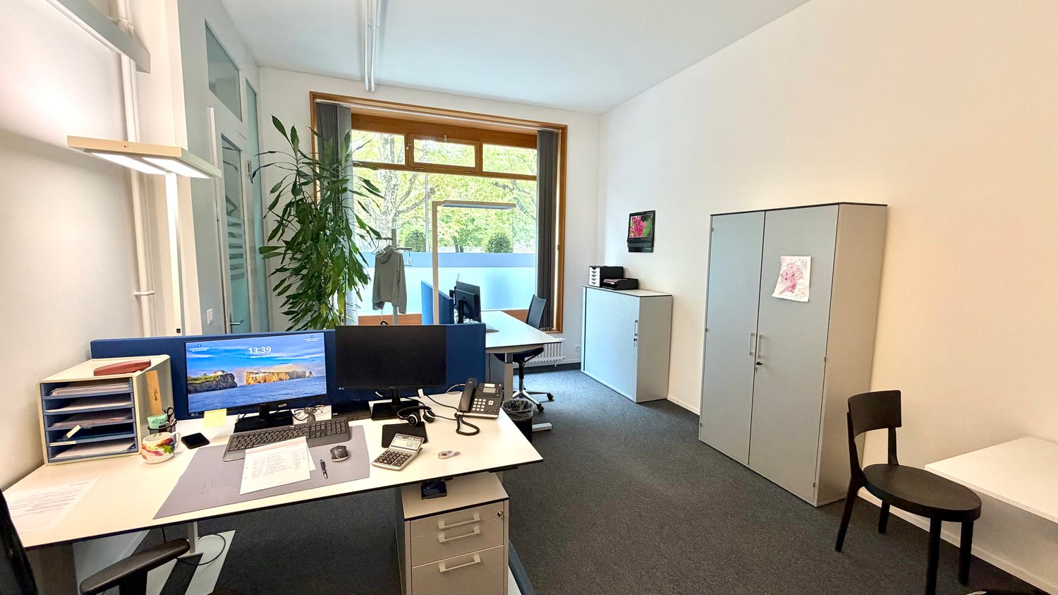 Office, Foto 7 von 7