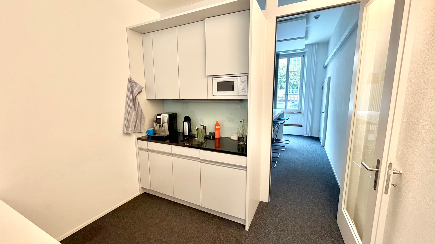 Office, Foto 6 von 7