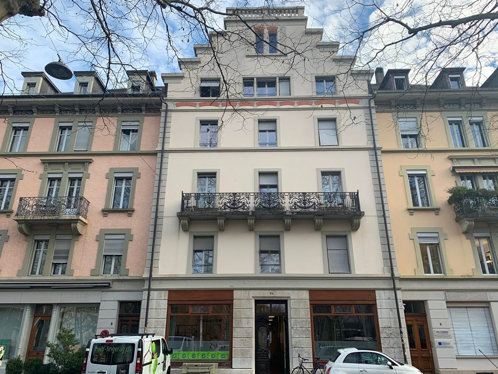 Office, Foto 2 von 7