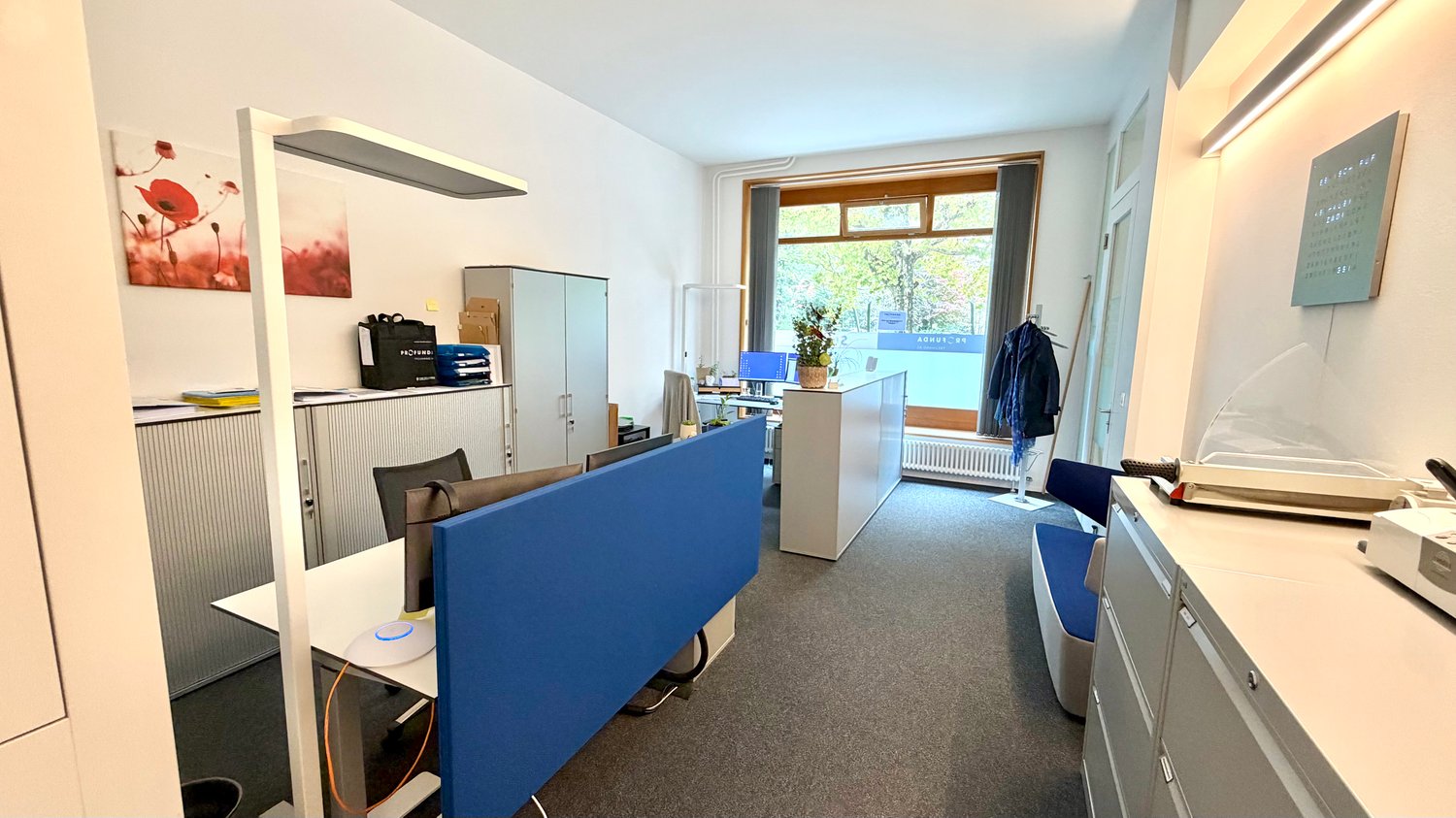 Office, Foto 4 von 7