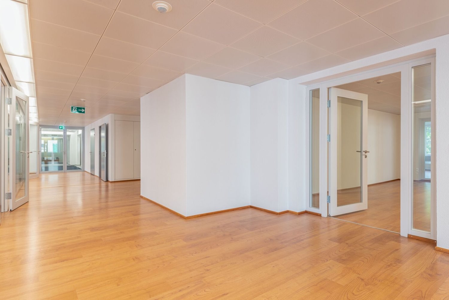 ufficio di 22m², foto 8 di 8