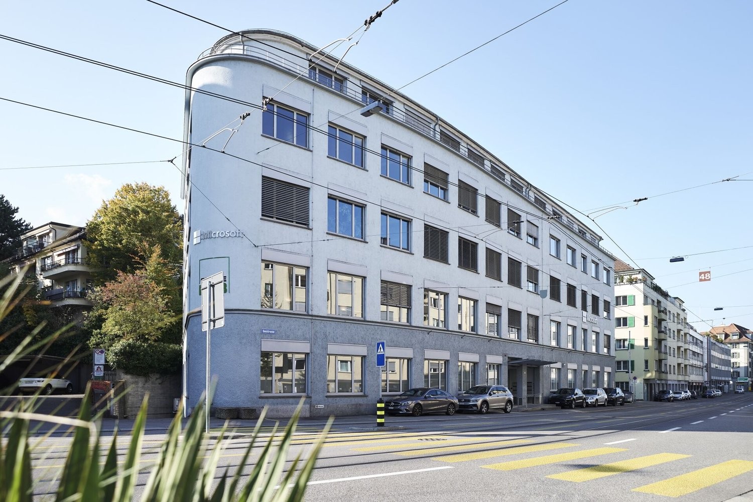 ufficio di 22m², foto 7 di 8