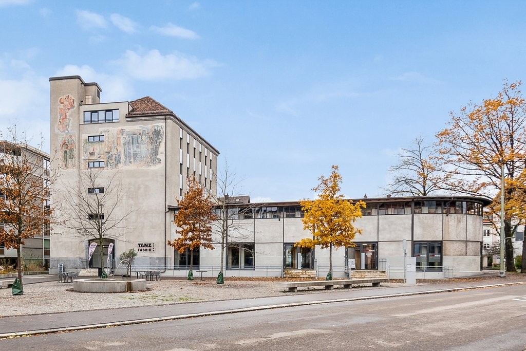 142m² office, Foto 1 von 10