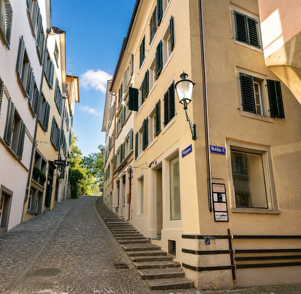90m² shop