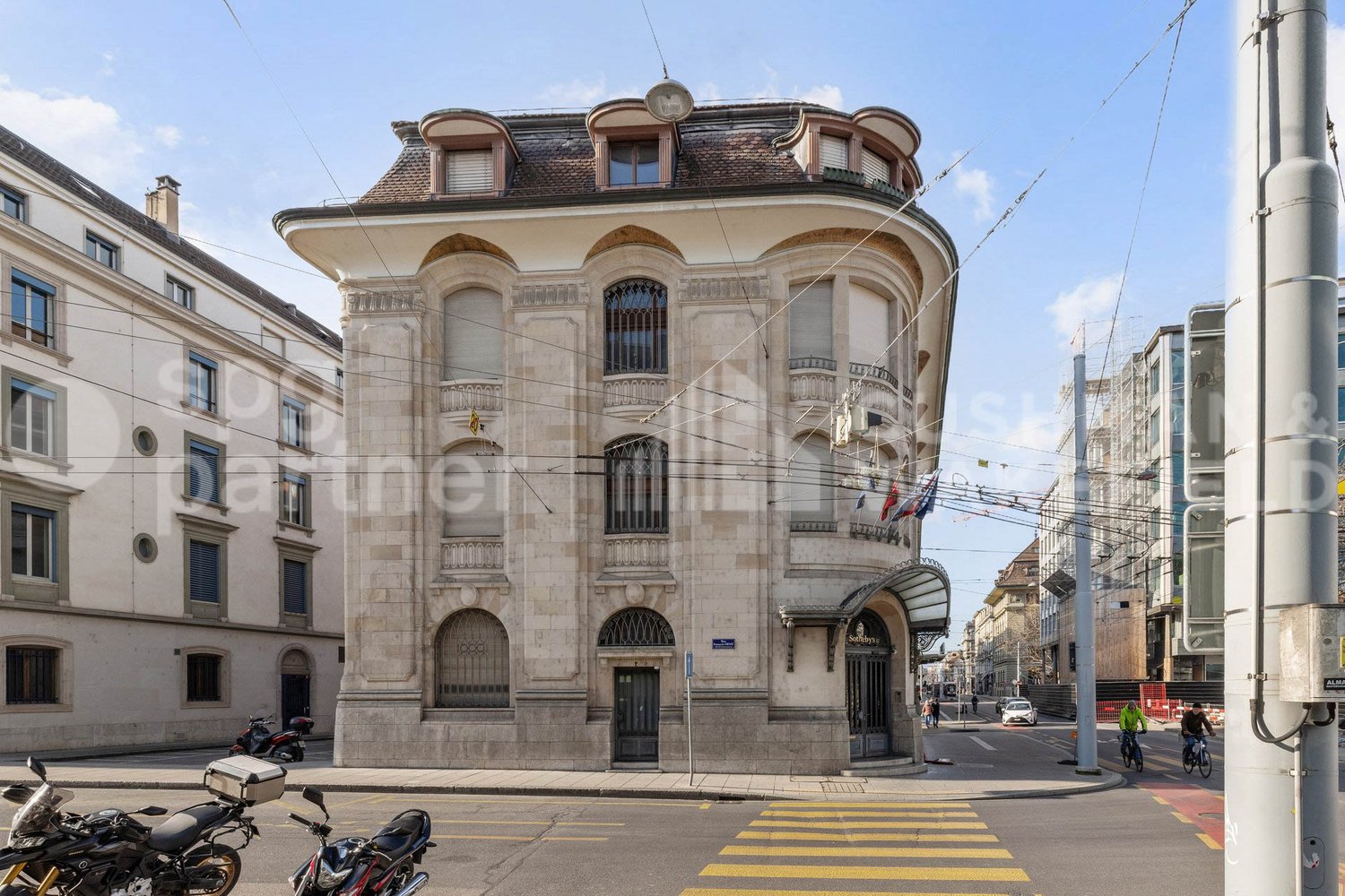 925m² Büro, Foto 6 von 10