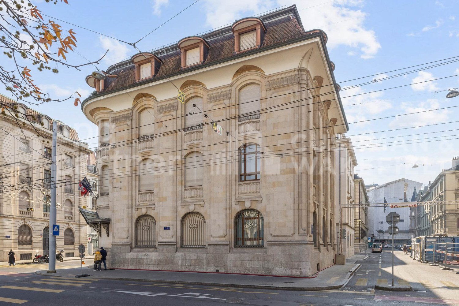 925m² Büro, Foto 7 von 10