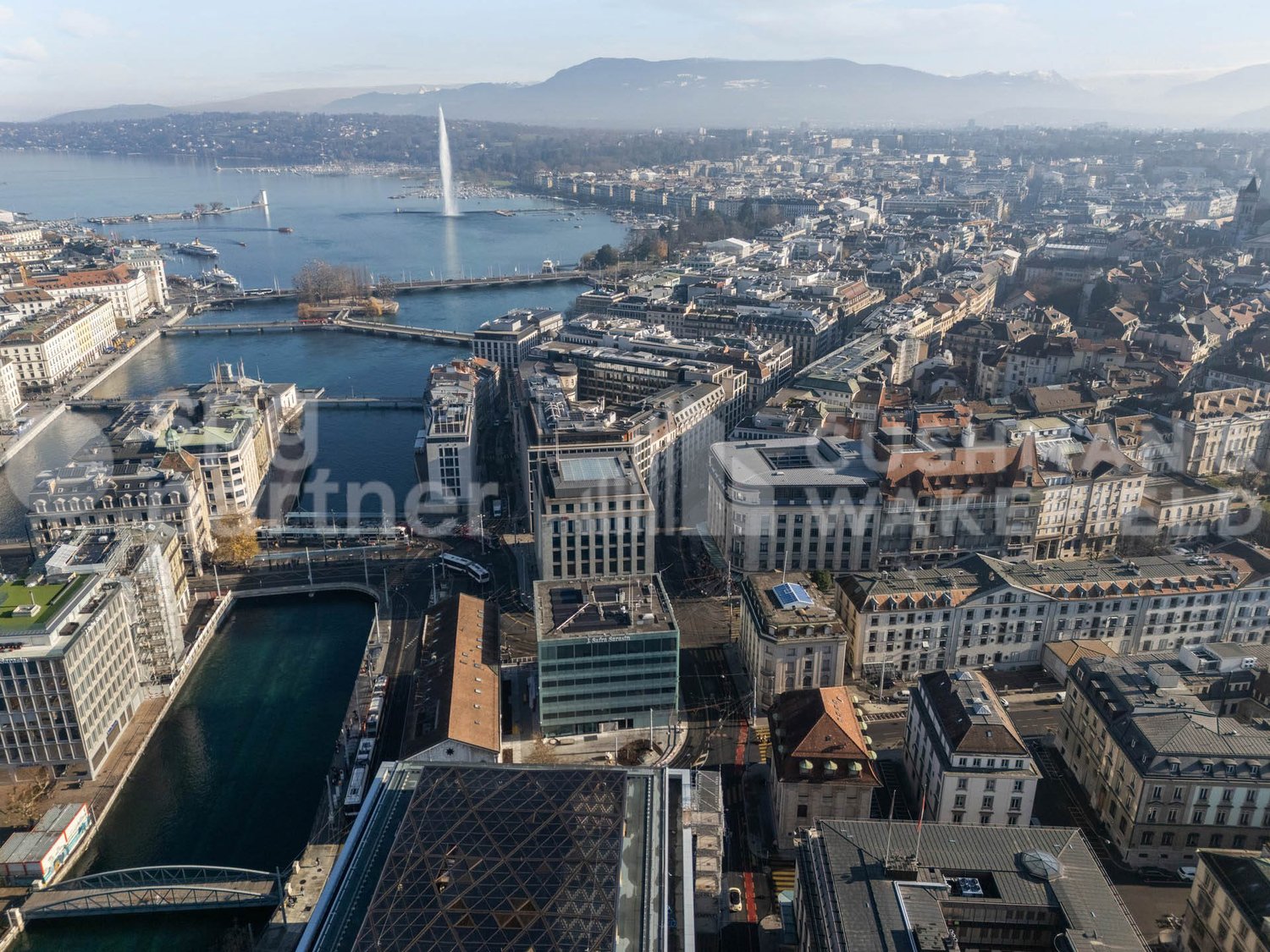 925m² Büro, Foto 5 von 10