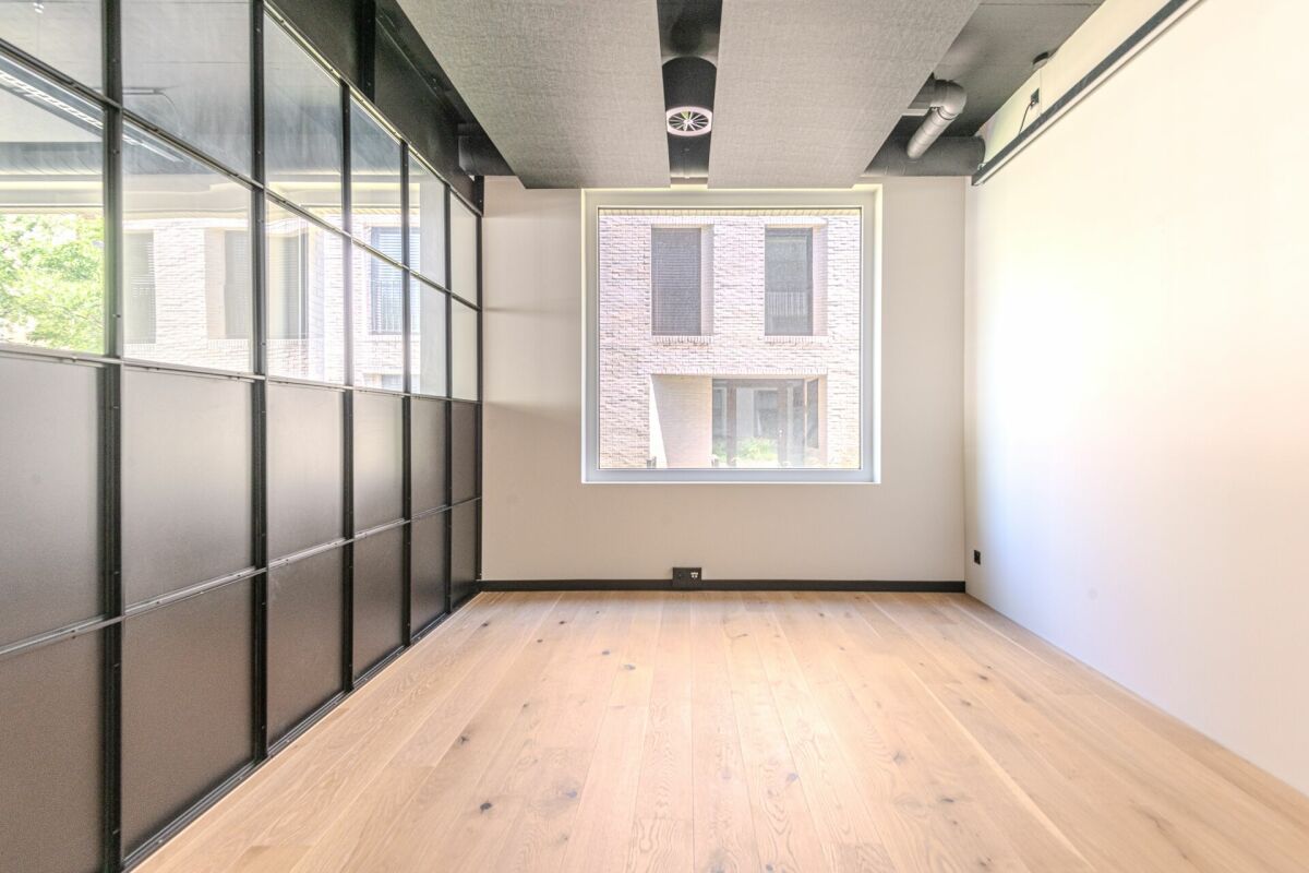 Bureau, photo 9 sur 10