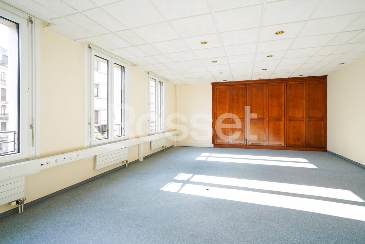 Büro, Foto 3 von 7