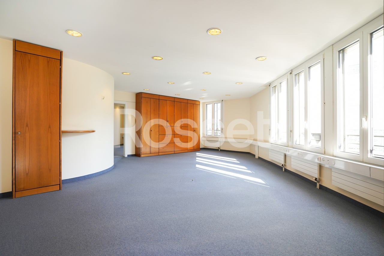 Büro, Foto 6 von 7