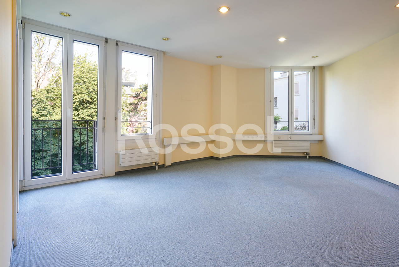 Büro, Foto 4 von 7