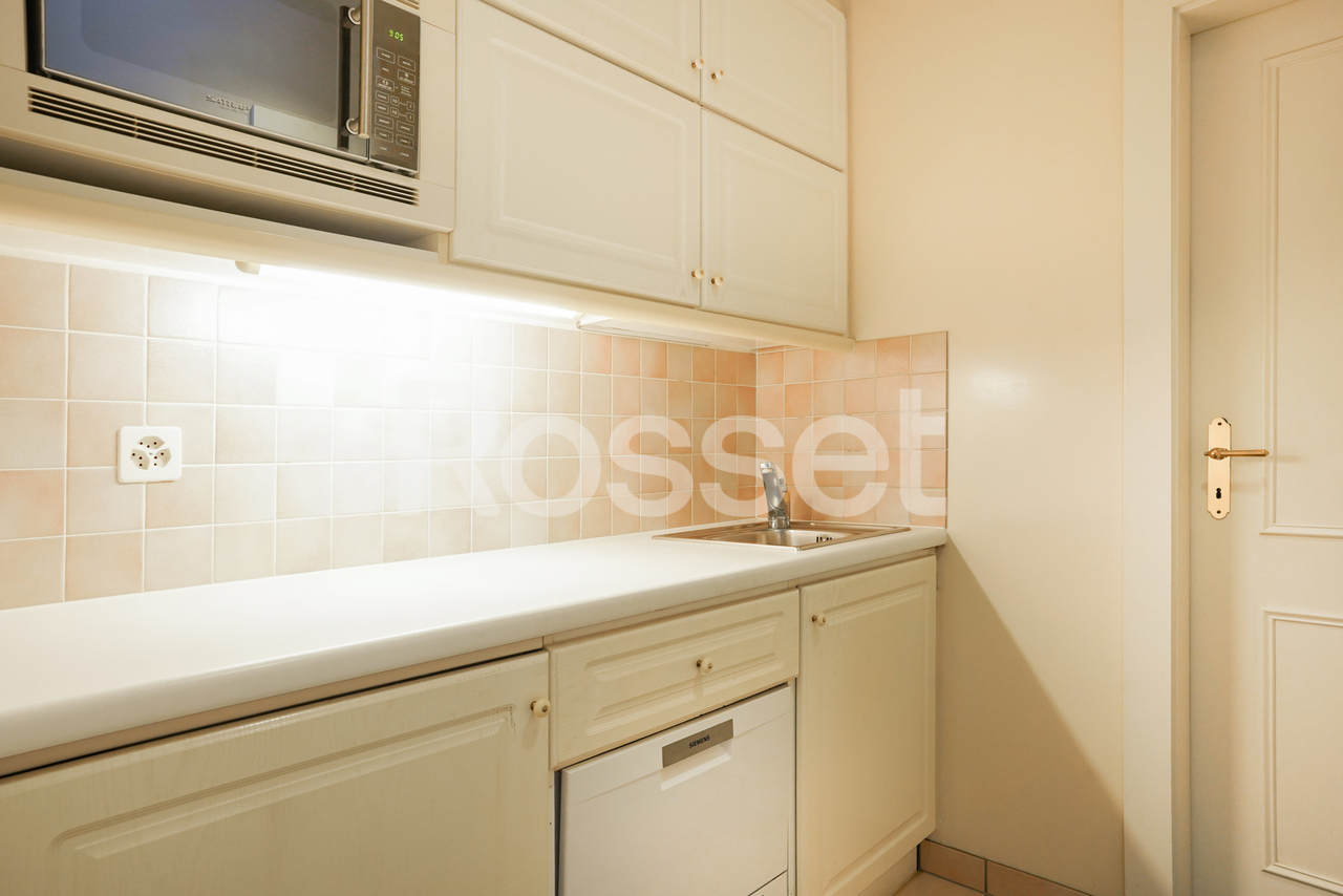 Büro, Foto 5 von 7