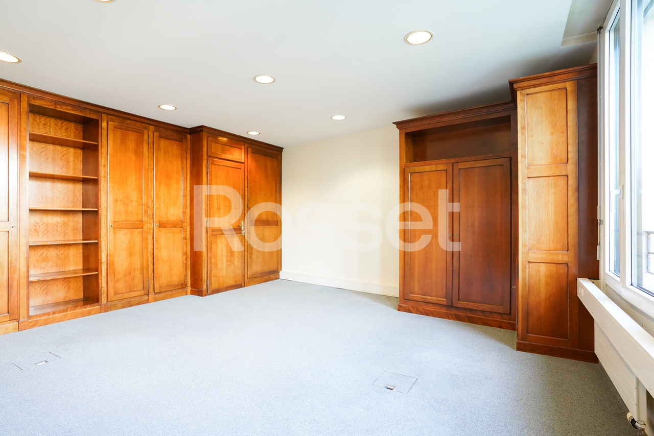 Büro, Foto 1 von 7