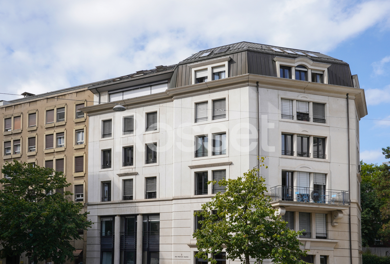 Büro, Foto 2 von 7