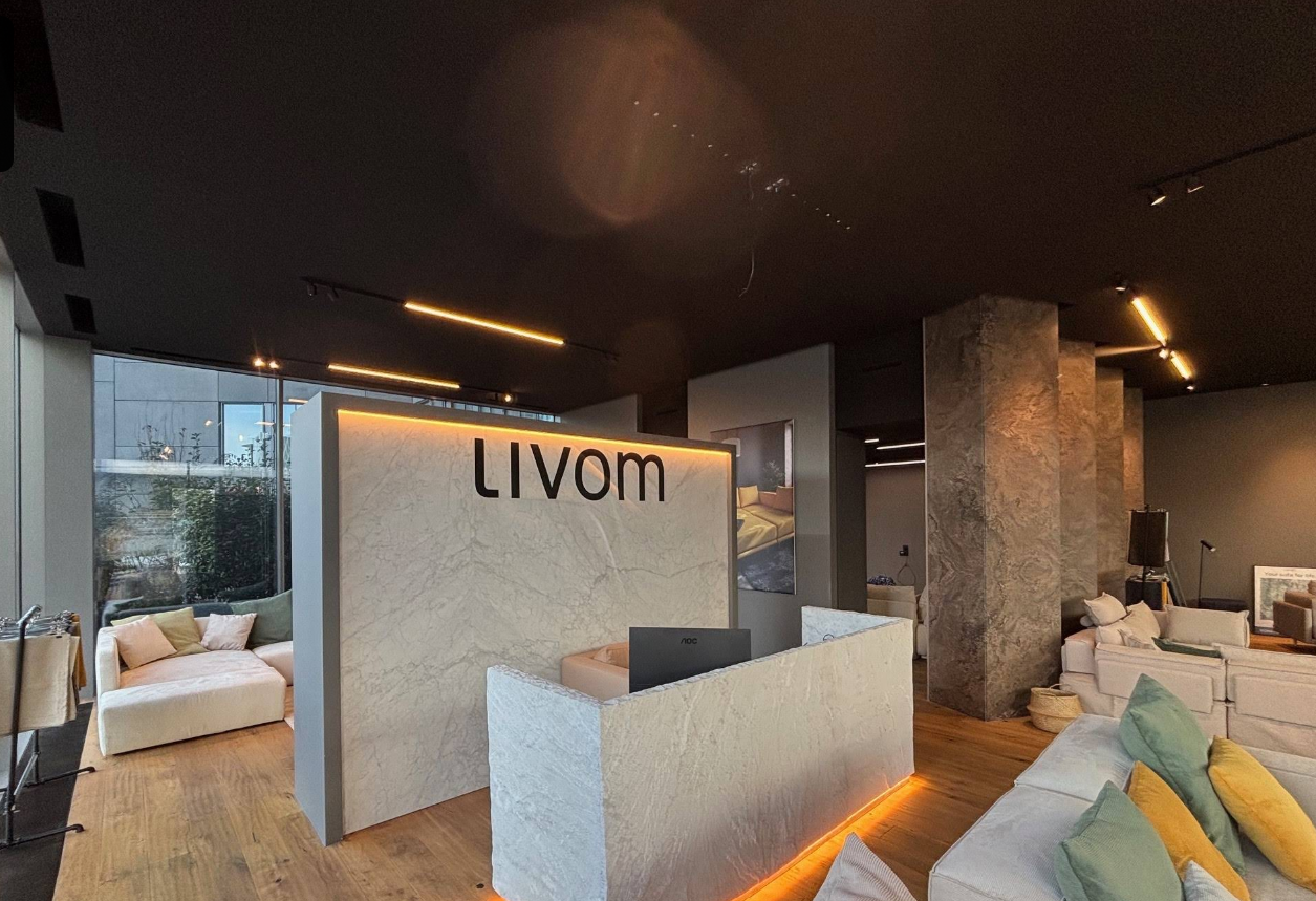 28m² commercial, photo 5 sur 5