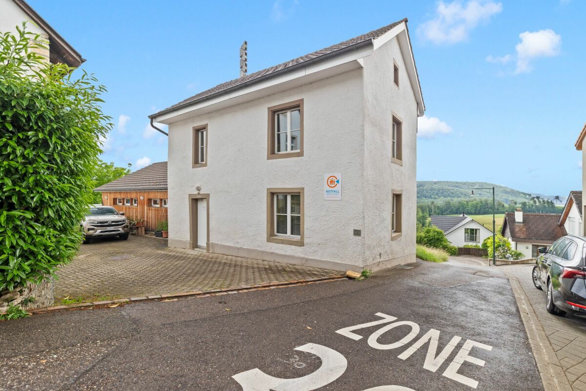 25m² office