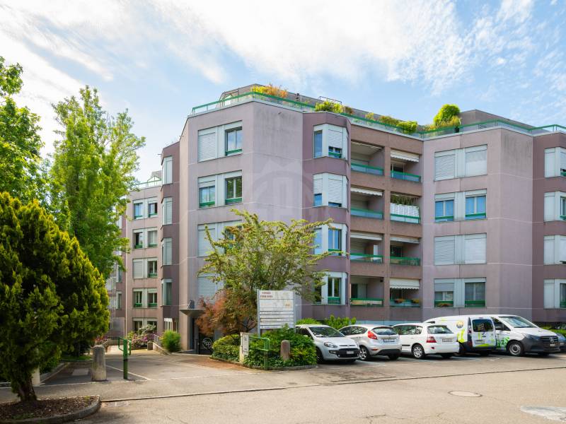243m² ufficio