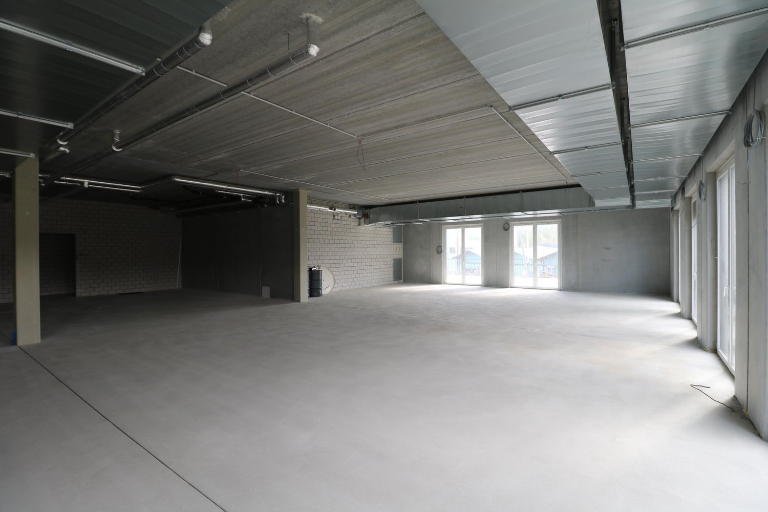 286m² commercial, Foto 3 von 10