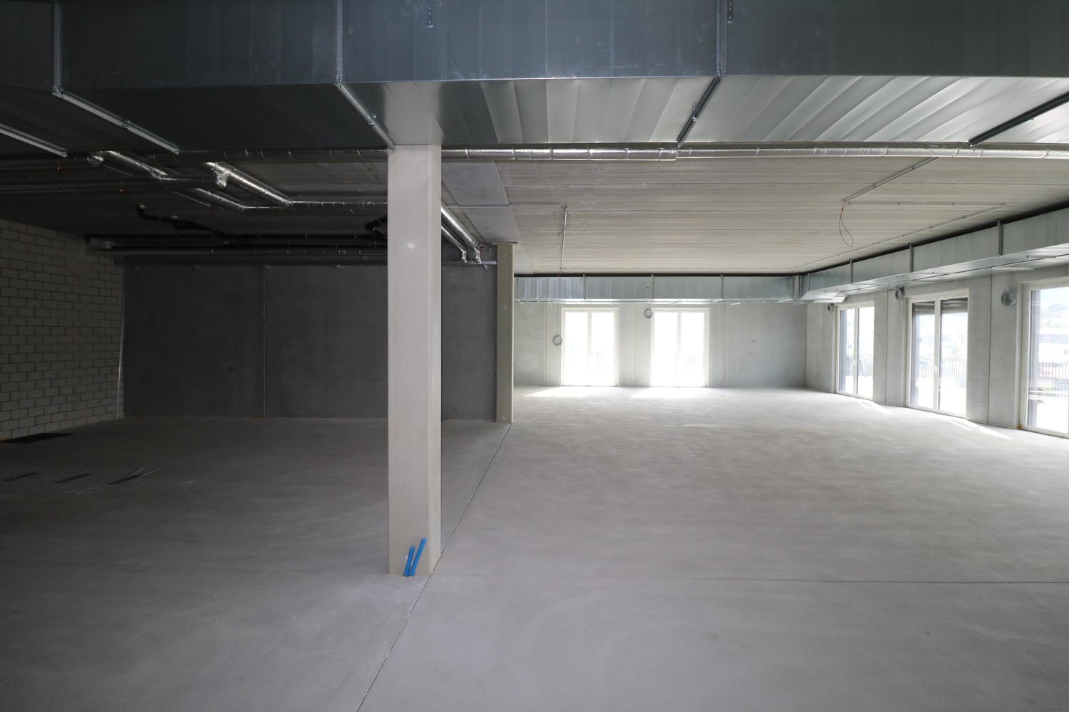 286m² commercial, Foto 6 von 10