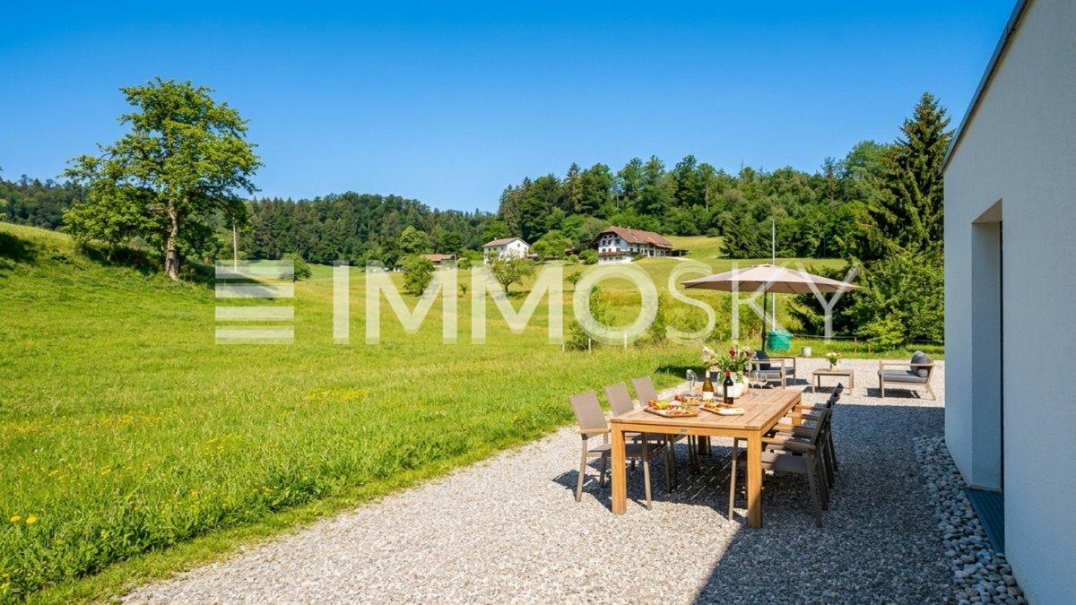 Bureau de 63m²