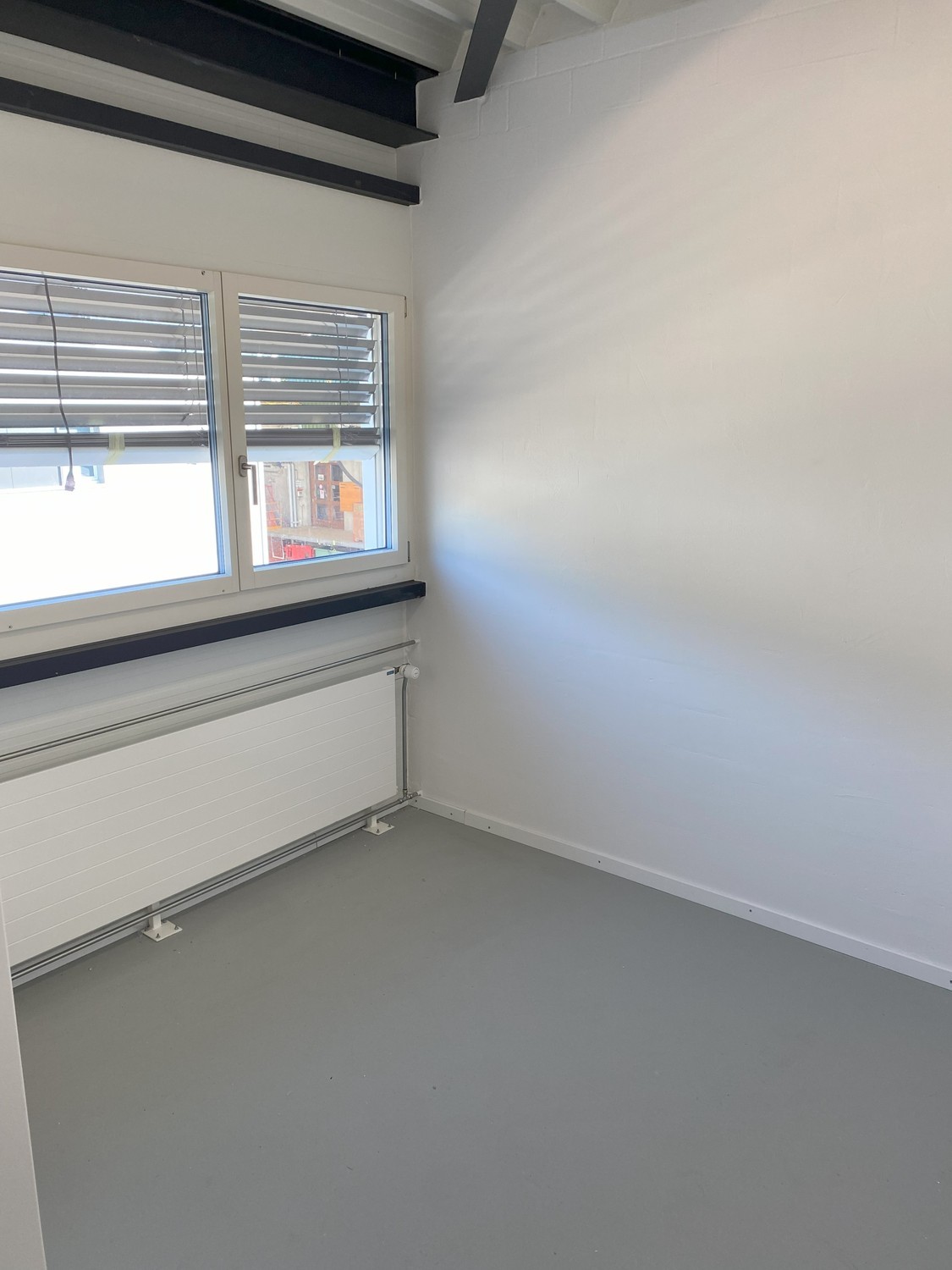 49m² department store, Foto 6 von 7