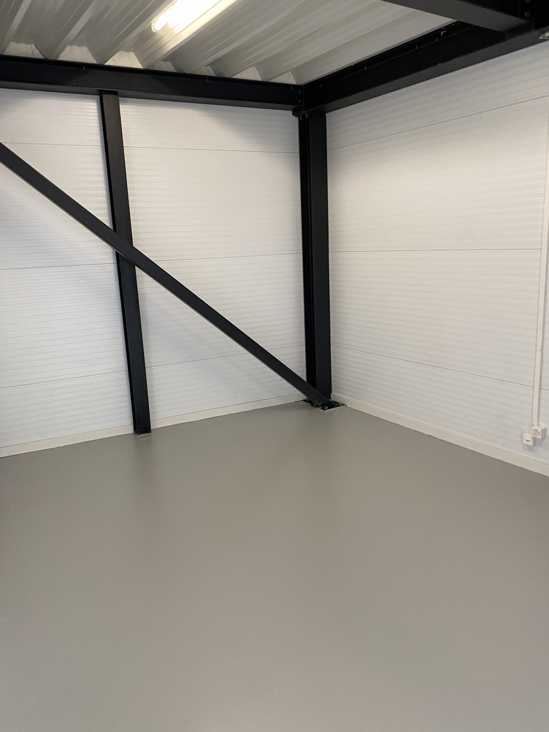 49m² department store, Foto 5 von 7
